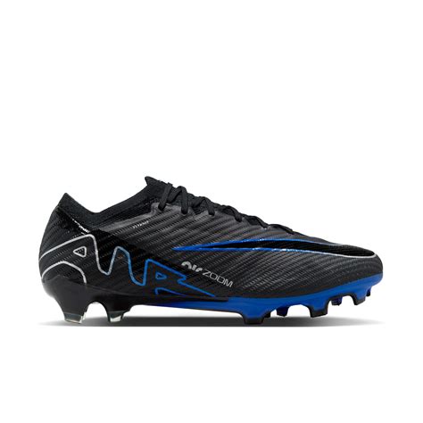 nike voetbalschoenen outlet